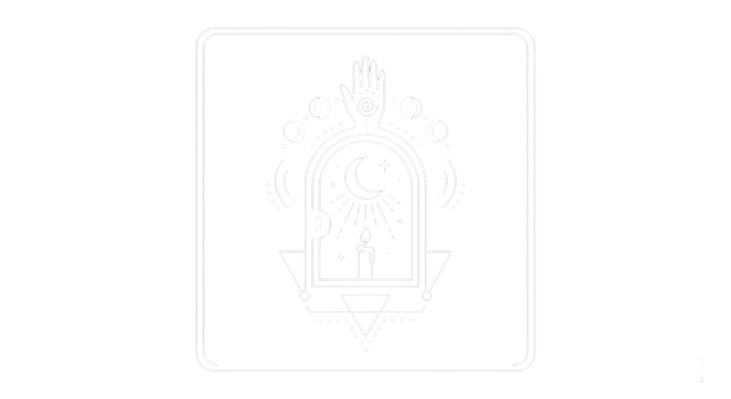 The Sacred Session
