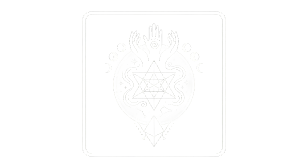 The Unfolding